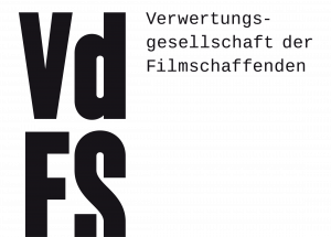 VdFS Logo