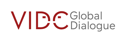 Logo VIDC Global Dialog_72dpi(web)