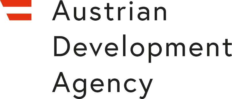 logo-ada-austria(1)